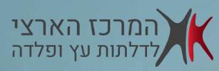 דלתות בחיפה