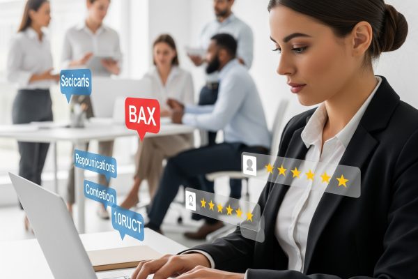 ניהול מוניטין2