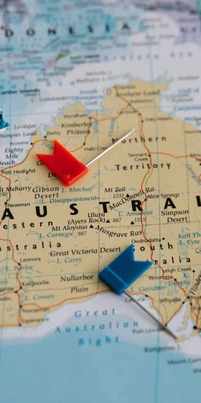 Australia2