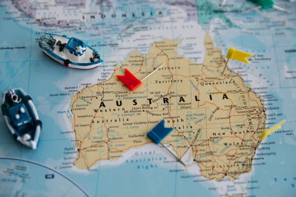 Australia2