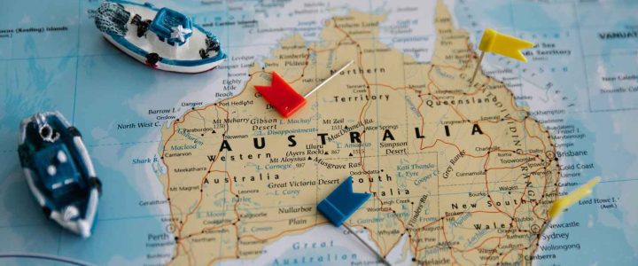 Australia2