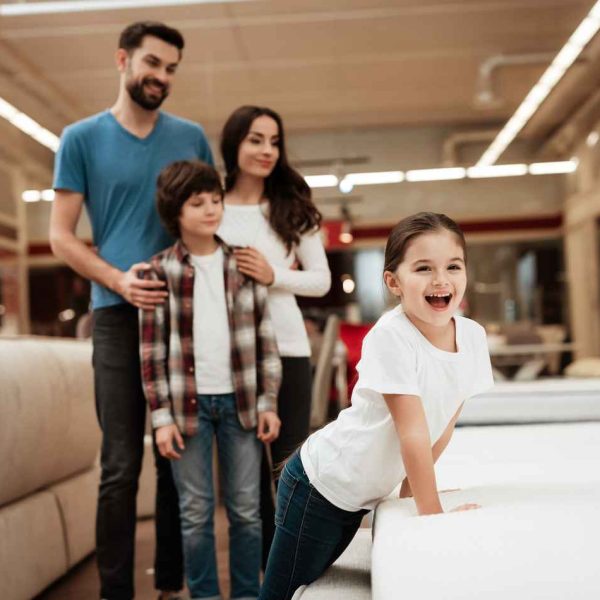 Quality mattresses2