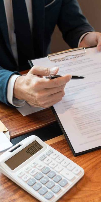 Real Estate for Rent2