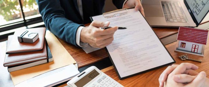 Real Estate for Rent2