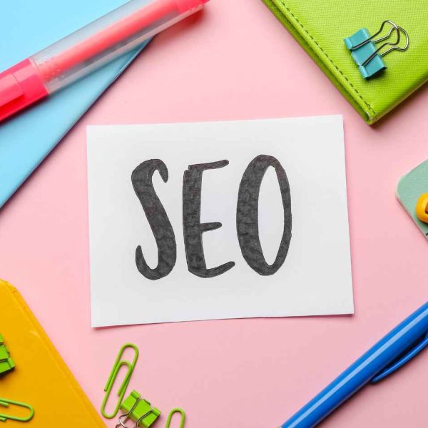SEO2